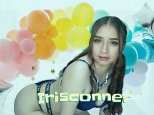 Irisconner