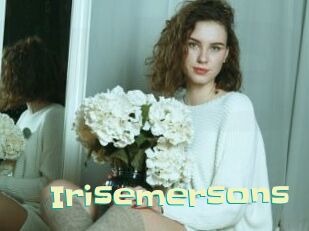 Irisemersons