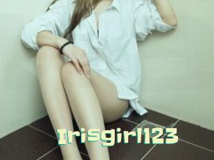 Irisgirl123