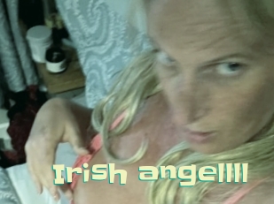 Irish_angellll