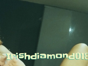 Irishdiamond018