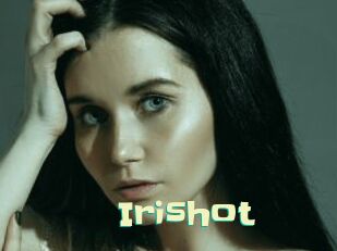 Irishot