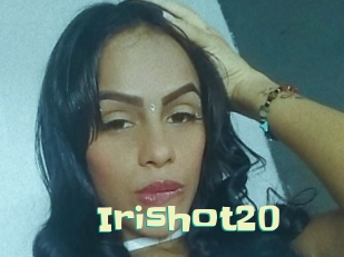 Irishot20