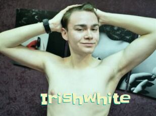 Irishwhite