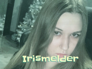 irismelder Wanna Meet