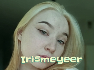 Irismeyeer