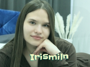 Irismiln