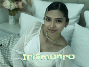 Irismonro