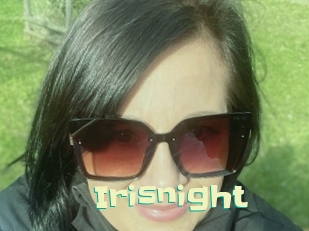 Irisnight