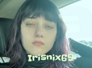 Irisnix69