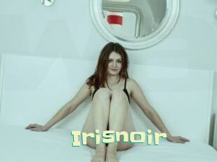 irisnoir Wanna Meet