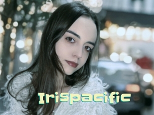 Irispacific