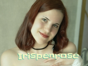 irispenrose Wanna Meet