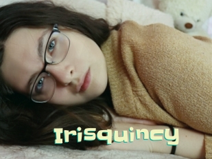 Irisquincy