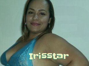 Irisstar