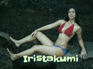 iristakumi Wanna Meet