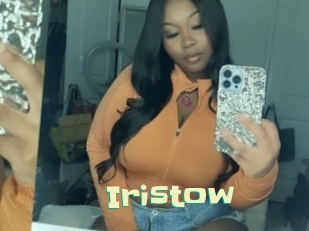 iristow Wanna Meet