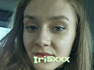 Irisxxx