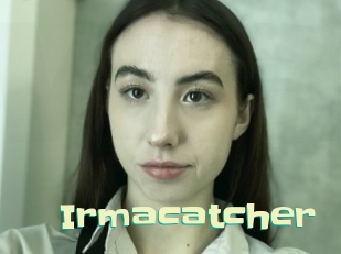 Irmacatcher