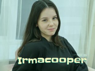 Irmacooper