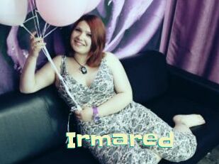 Irmared