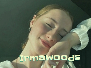 irmawoods Wanna Meet