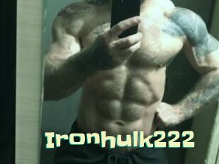 Ironhulk222