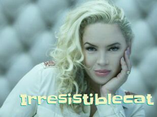 Irresistiblecat