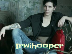 Irwihooper