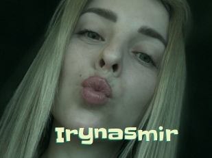 Irynasmir