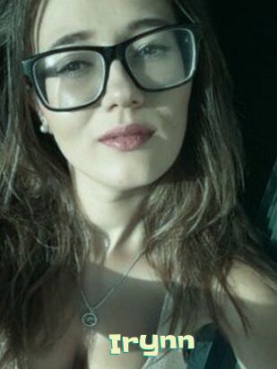 Irynn