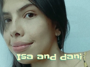 Isa_and_dani