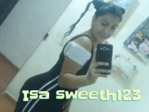 Isa_sweeth123
