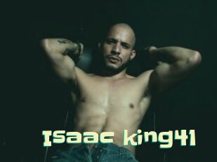 Isaac_king41