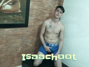 Isaachoot