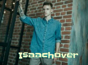 Isaachover