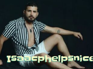 isaacphelpsnice Wanna Meet