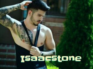 Isaacstone