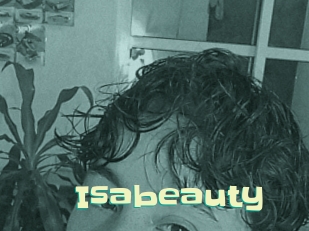 Isabeauty