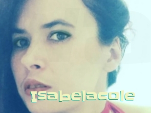 Isabelacole