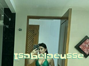 Isabelaeusse