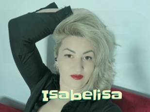 isabelisa Wanna Meet