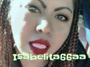 Isabelita66aa