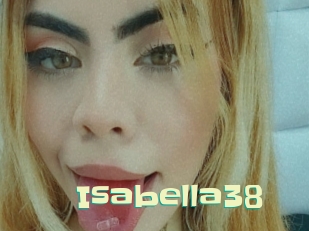 Isabella38
