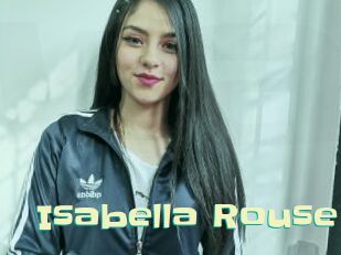 isabella_Rouse Wanna Meet