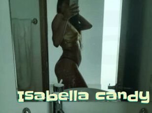 Isabella_candy