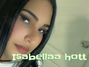 Isabellaa_hott