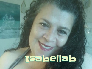 isabellab Wanna Meet