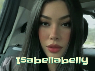 Isabellabelly