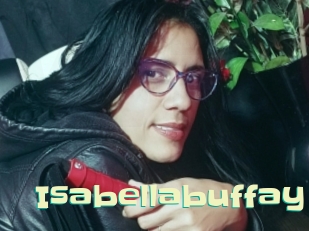 Isabellabuffay